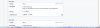 Vista x64 Nvidia Driver.JPG